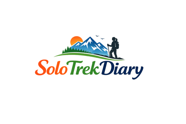 solotrekdiary.com
